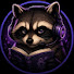 H95FDLnB9O0-channel-avatar-VeraTales