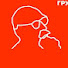 Fw2upRG6MXE-channel-avatar-Глагольная группа