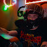 LHZ9Z2nfS-0-channel-avatar-G’Murph MotorSport