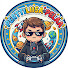 iAseAp4RRi0-channel-avatar-PerttiLiisaPelaa