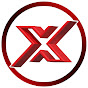 Excelus Esports  logo