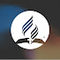 JCptPuorq6c-channel-avatar-Iglesia Universitaria UNAC