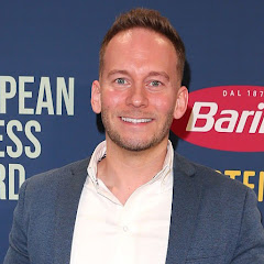 Protein Panda - Lars