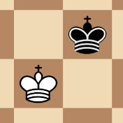 King Takes King