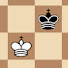 2kw-i6A_sPU-channel-avatar-King Takes King