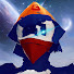 Ww1aysVgEQc-channel-avatar-ZZoul