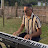 @jeftewesleywesley1848's avatar