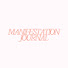 JKTIOivMymo-channel-avatar-Manifestation Journal