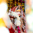 pgOtCxw4Ido-channel-avatar-DIVYA NAGAR DHAM JODHPUR