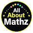 CPgie7L4vwQ-channel-avatar-All About Mathz