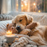 p9rF3ItRQY8-channel-avatar-The Cozy Golden