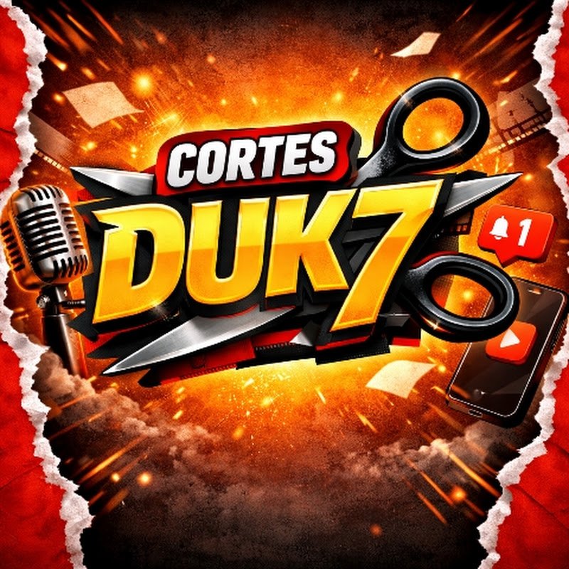 Duk7 Recaps