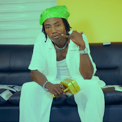 Ⓜ️adooDiferan Avatar