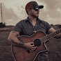 Jacob Farris - @jacobfarris753 - Youtube