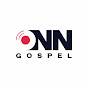 Onn Gospel Avatar