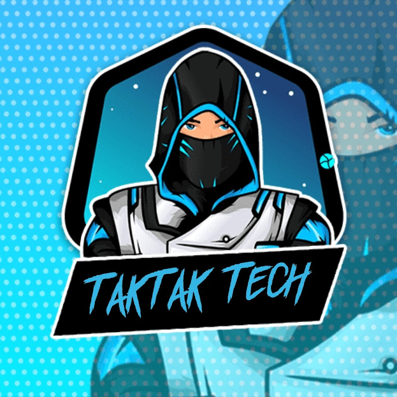 TakTak Tech