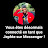 @jephte_diasatv1434