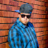0XWTgNba5Os-channel-avatar-OG 2 Scoops Comedy