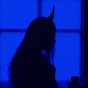 imlonely Avatar