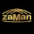 @zamanmen