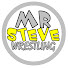 -YSS-OdIKN0-channel-avatar-Mr Steve Wrestling
