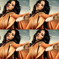 thumbnail img1x1