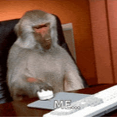 Avatar for YouTube creator DEMONSAVIOUR