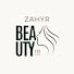 vrh7hMfiBIg-channel-avatar-Zahyr Beauty