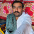 cj9qJ_pCPlQ-channel-avatar-Javed Bhai