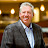 John Maxwell podcasts