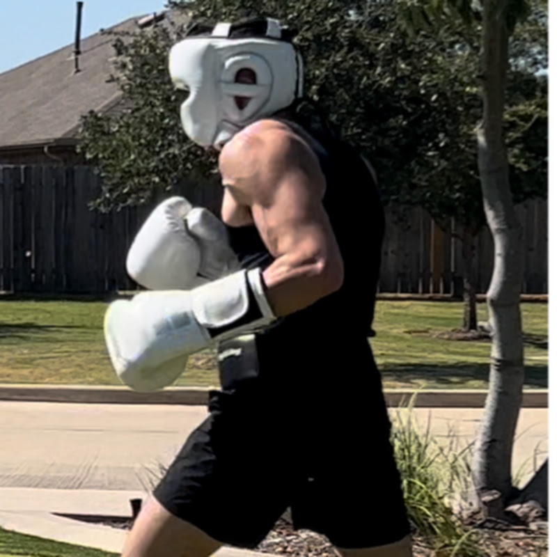 Fil 3000