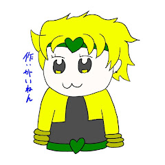 概念の声真似置き場アイコン画像