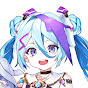 魔法少女826