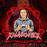 ODogC5-Ptb4-channel-avatar-xNARNIEx