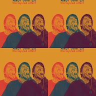 thumbnail img1x1