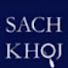 F-edt8oFOio-channel-avatar-  sach khoj tv