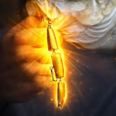Skippy Crafted Lures