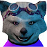 Kd-R_tzd3yE-channel-avatar-CABA NINGENの話まとめ