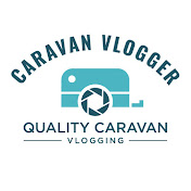 Caravan Vlogger