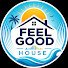 LvMOkMynhAQ-channel-avatar-Feel Good House