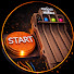 1cQ6G5DBCLQ-channel-avatar-Marble Universe