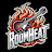 @roomheat