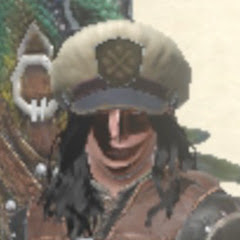 ouı̣ɹɐ