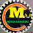 MAA MOTOR REPAIRING 