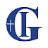 _6606-Bxf7w-channel-avatar-Igreja Getsêmani