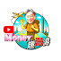 8xRMhsxTkC0-channel-avatar-Money趣漫游