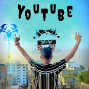 Dj 𝓓R KING Ȏ̈ғf̑̈ⁱC̑̈iᴀl̑̈»☠«