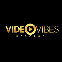Video Vibes Records