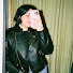 ZTWqIn25dI4-channel-avatar-Sara Tomazi