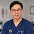 Rksq3tYMzT4-channel-avatar-Dr. Patrick Rowe | Senior Health and Dr. William Parker | Health & Wellness